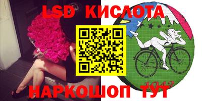 ГАЛЛЮЦИНОГЕННЫЕ ГРИБЫ Можга