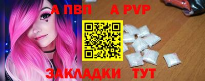 ГАЛЛЮЦИНОГЕННЫЕ ГРИБЫ Можга